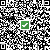 Healthcare Providers Similar to 1750450235 NPI Number | NPI Registry | www.DataLabs.Health