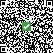 Healthcare Providers Similar to 1750450334 NPI Number | NPI Registry | www.DataLabs.Health