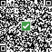 Healthcare Providers Similar to 1750450383 NPI Number | NPI Registry | www.DataLabs.Health