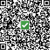 Healthcare Providers Similar to 1750450490 NPI Number | NPI Registry | www.DataLabs.Health