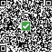 Healthcare Providers Similar to 1750450532 NPI Number | NPI Registry | www.DataLabs.Health