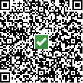 Healthcare Providers Similar to 1750450573 NPI Number | NPI Registry | www.DataLabs.Health