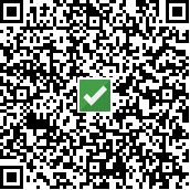 Healthcare Providers Similar to 1750450847 NPI Number | NPI Registry | www.DataLabs.Health