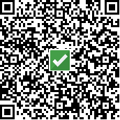 Healthcare Providers Similar to 1750450912 NPI Number | NPI Registry | www.DataLabs.Health