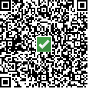 Healthcare Providers Similar to 1750451027 NPI Number | NPI Registry | www.DataLabs.Health