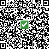 Healthcare Providers Similar to 1750451456 NPI Number | NPI Registry | www.DataLabs.Health