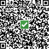 Healthcare Providers Similar to 1750451597 NPI Number | NPI Registry | www.DataLabs.Health