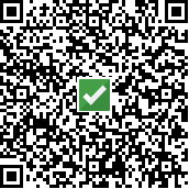 Healthcare Providers Similar to 1750451746 NPI Number | NPI Registry | www.DataLabs.Health