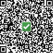 Healthcare Providers Similar to 1750452116 NPI Number | NPI Registry | www.DataLabs.Health