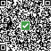 Healthcare Providers Similar to 1750452207 NPI Number | NPI Registry | www.DataLabs.Health