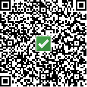 Healthcare Providers Similar to 1750452330 NPI Number | NPI Registry | www.DataLabs.Health