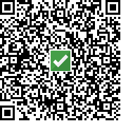 Healthcare Providers Similar to 1750452397 NPI Number | NPI Registry | www.DataLabs.Health