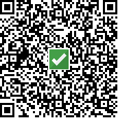 Healthcare Providers Similar to 1750452439 NPI Number | NPI Registry | www.DataLabs.Health