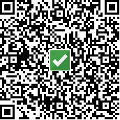 Healthcare Providers Similar to 1750452686 NPI Number | NPI Registry | www.DataLabs.Health