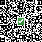 Healthcare Providers Similar to 1750452702 NPI Number | NPI Registry | www.DataLabs.Health