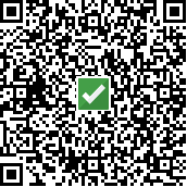 Healthcare Providers Similar to 1750452876 NPI Number | NPI Registry | www.DataLabs.Health