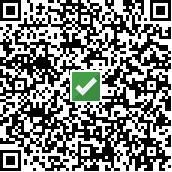 Healthcare Providers Similar to 1750452934 NPI Number | NPI Registry | www.DataLabs.Health