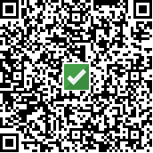 Healthcare Providers Similar to 1750453023 NPI Number | NPI Registry | www.DataLabs.Health