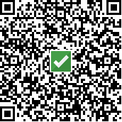 Healthcare Providers Similar to 1750453031 NPI Number | NPI Registry | www.DataLabs.Health