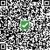 Healthcare Providers Similar to 1750453478 NPI Number | NPI Registry | www.DataLabs.Health