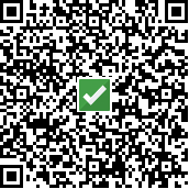 Healthcare Providers Similar to 1750453627 NPI Number | NPI Registry | www.DataLabs.Health