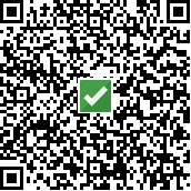 Healthcare Providers Similar to 1750453767 NPI Number | NPI Registry | www.DataLabs.Health