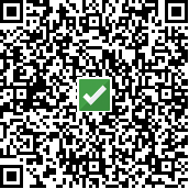 Healthcare Providers Similar to 1750453924 NPI Number | NPI Registry | www.DataLabs.Health