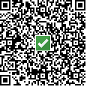 Healthcare Providers Similar to 1750454187 NPI Number | NPI Registry | www.DataLabs.Health