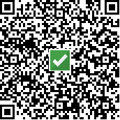 Healthcare Providers Similar to 1750454419 NPI Number | NPI Registry | www.DataLabs.Health