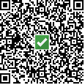 Healthcare Providers Similar to 1750454518 NPI Number | NPI Registry | www.DataLabs.Health