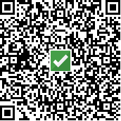 Healthcare Providers Similar to 1750454641 NPI Number | NPI Registry | www.DataLabs.Health