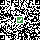 Healthcare Providers Similar to 1750455176 NPI Number | NPI Registry | www.DataLabs.Health