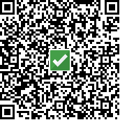 Healthcare Providers Similar to 1750455333 NPI Number | NPI Registry | www.DataLabs.Health