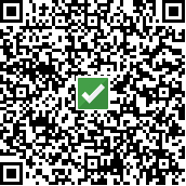 Healthcare Providers Similar to 1750455465 NPI Number | NPI Registry | www.DataLabs.Health