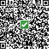 Healthcare Providers Similar to 1750455655 NPI Number | NPI Registry | www.DataLabs.Health