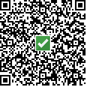 Healthcare Providers Similar to 1750455754 NPI Number | NPI Registry | www.DataLabs.Health