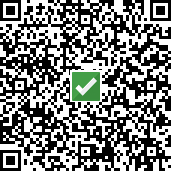 Healthcare Providers Similar to 1750455788 NPI Number | NPI Registry | www.DataLabs.Health