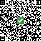 Healthcare Providers Similar to 1750455812 NPI Number | NPI Registry | www.DataLabs.Health