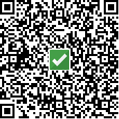 Healthcare Providers Similar to 1750455887 NPI Number | NPI Registry | www.DataLabs.Health