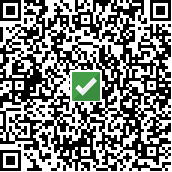 Healthcare Providers Similar to 1750455960 NPI Number | NPI Registry | www.DataLabs.Health