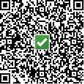 Healthcare Providers Similar to 1750456422 NPI Number | NPI Registry | www.DataLabs.Health