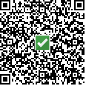 Healthcare Providers Similar to 1750456604 NPI Number | NPI Registry | www.DataLabs.Health