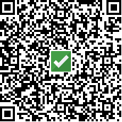 Healthcare Providers Similar to 1750456620 NPI Number | NPI Registry | www.DataLabs.Health