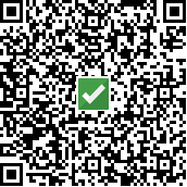 Healthcare Providers Similar to 1750456950 NPI Number | NPI Registry | www.DataLabs.Health