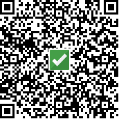 Healthcare Providers Similar to 1750457131 NPI Number | NPI Registry | www.DataLabs.Health