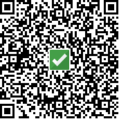 Healthcare Providers Similar to 1750457149 NPI Number | NPI Registry | www.DataLabs.Health