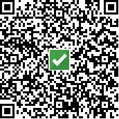 Healthcare Providers Similar to 1750457339 NPI Number | NPI Registry | www.DataLabs.Health