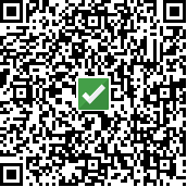 Healthcare Providers Similar to 1750457586 NPI Number | NPI Registry | www.DataLabs.Health