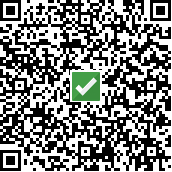 Healthcare Providers Similar to 1750457735 NPI Number | NPI Registry | www.DataLabs.Health