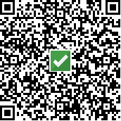 Healthcare Providers Similar to 1750458428 NPI Number | NPI Registry | www.DataLabs.Health